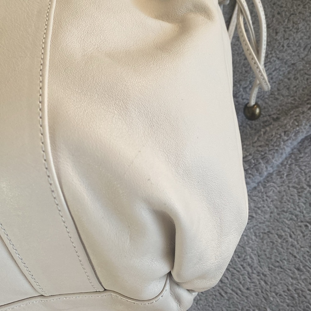 Gerard Darel 24 hour bag (24 hueres) - Picture 9 of 14